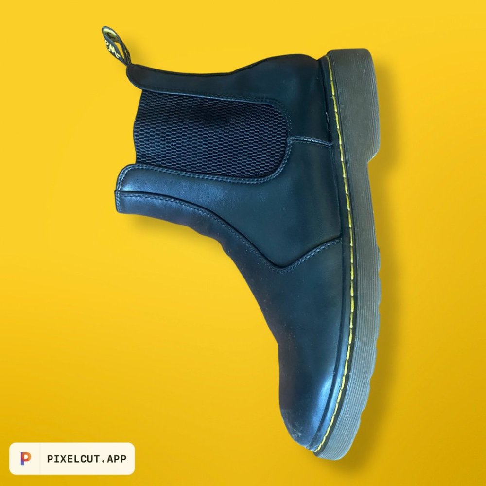 Dr. Martens 2976 Chelsea boot